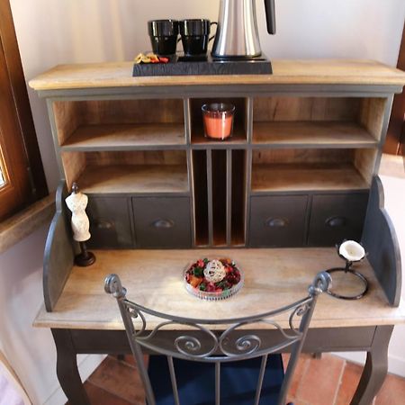 La Puraza Comfort Rooms Rimini Luaran gambar